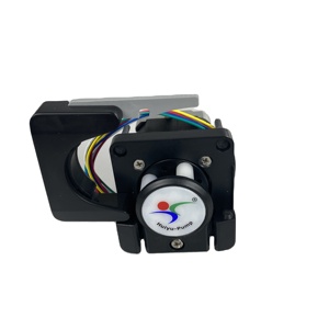 ปั๊มเพอริสตัลติกสำหรับสารละลายไดเมทิลฟอร์มาไมด์ DMF - Product Image 3