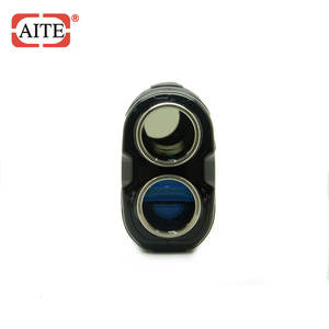 Aite गोल्फ लेजर रेंज फाइंडर गुंजाइश के साथ कस्टम रंग गोल्फ के लिए - Product Image 6