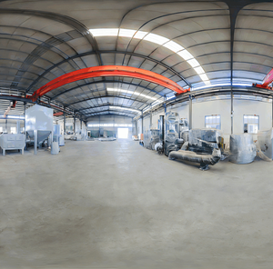 Incineradores <span class=keywords><strong>de</strong></span> Residuos Totalmente Automáticos Adecuados para Hogares <span class=keywords><strong>de</strong></span> Ancianos, Estaciones <span class=keywords><strong>de</strong></span> Tren, Centros <span class=keywords><strong>de</strong></span> <span class=keywords><strong>Control</strong></span> <span class=keywords><strong>de</strong></span> <span class=keywords><strong>Enfermedades</strong></span> y Mataderos - Product Image 2