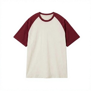 Fournisseur de logo personnalisé OEM, t-shirt pour homme en coton 100%, coupe classique, manches courtes, tricot doux, respirant, léger - Product Image 1