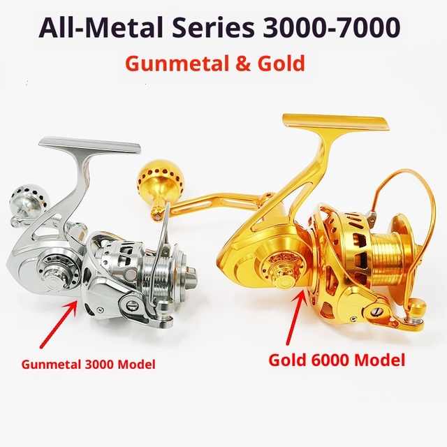 6000 saltwater reel KastKing Reels | Fishing Reels Saltwater