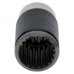 Manchon d'entraînement moteur 9CR6-300201-10000 pour <span class=keywords><strong>CF</strong></span> <span class=keywords><strong>Moto</strong></span> 450cc ATV <span class=keywords><strong>CF400</strong></span> 500 1000 800AZ-2A CForce 800XC 850XC 625 MOTEUR 191Q - Product Image 3