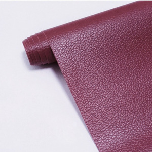 PVC Leather Textured Patent Soft Checkered <strong>Python</strong> Artificial - Product Image 2