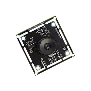Módulo de Cámara USB de 2MP 1080P con Ángulo Ultra Amplio de 95° °   Modelo de Inspección Industrial Plug and Play - Product Image 1