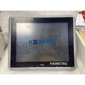 1 ชิ้น Beijer iX T10A หน้าจอสัมผัส IXT10A H - Product Image 3