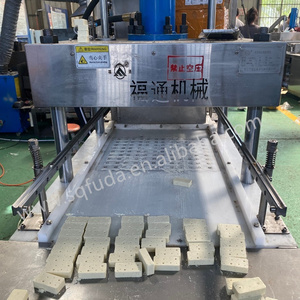 Ligne de Production automatique de fromage <span class=keywords><strong>Mozzarella</strong></span> et de beurre à petite échelle, <span class=keywords><strong>prix</strong></span> bas - Product Image 6