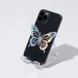 Pegatinas Decorativas 3D Impermeables de Moda para Móviles, Tabletas y Maletas - Product Image 2