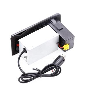 סיטונאי 5 אקוסטית גיטרה טנדר אספקת EQ אקולייזר EQ7545R - Product Image 6