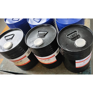 Poliüretan köpük döşeme kriko onarım çatlakları beton araba hammaddesi - Product Image 5