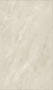 Azulejo de Porcelana de Gran Formato <span class=keywords><strong>para</strong></span> Comedor, <span class=keywords><strong>Cocina</strong></span> y Baño, 800x1350mm, Moderno, Color Beige Apolo, Totalmente Pulido y Esmaltado - Product Image 2