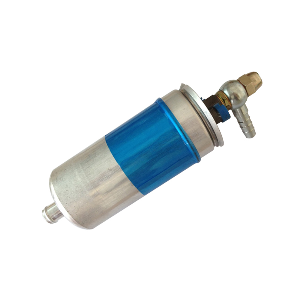 High Quality Electric Fuel Pump KS27 65453007 7506035