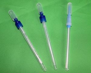 Портативный монитор гигиены ATP/измеритель бактерий с необычайной точностью - Product Image 6