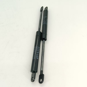 Resorte de Gas STABILUS LIFT-O-MAT 082422 0150N - Product Image 5