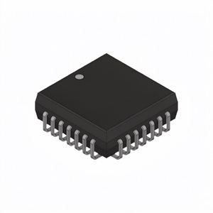 Chip Original Nuevo de la Marca DP83222V - Product Image 1