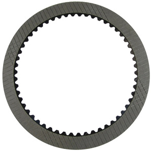DISQUE DE FRICION pour EUCLID 1528787 4050720 4050728 4050741 4058551 4058554 4095310 4095311 2108352 6830293 EU4059006 EU4059008 - Product Image 3