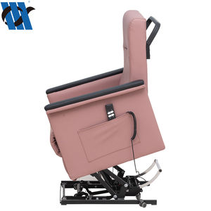 Кресло для больничного массажа - Product Image 5