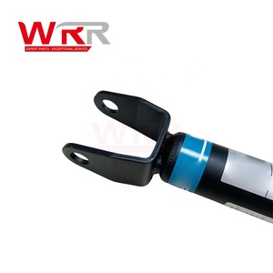 A2053202330 2053202330 Amortisseur de suspension avant gauche pour Benz W205 C205 C180 C200 C300 Premium Heavy Duty - Product Image 3