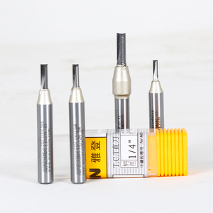 Arden araçları <span class=keywords><strong>CNC</strong></span> <span class=keywords><strong>Router</strong></span> ahşap kesici <span class=keywords><strong>Bit</strong></span> kesme ahşap uç frezesi kesici <span class=keywords><strong>CNC</strong></span> makinesi <span class=keywords><strong>Bit</strong></span> karbür 2 flüt düz oluk <span class=keywords><strong>Bit</strong></span> - Product Image 2