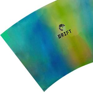 Пользовательские Iml Лазерная пленка для чашки пластиковые рециркуляции печати в пресс-форме этикетки с логотипом и глубокой печати - Product Image 6