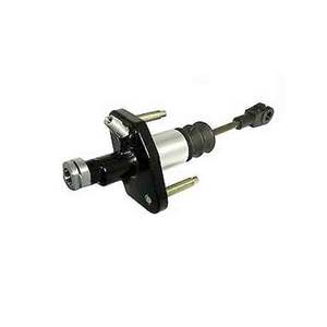 Pièces automobiles Maître-<span class=keywords><strong>cylindre</strong></span> d'embrayage pour <span class=keywords><strong>OPEL</strong></span> <span class=keywords><strong>ZAFIRA</strong></span> A <span class=keywords><strong>OPEL</strong></span> <span class=keywords><strong>ZAFIRA</strong></span> B OEM 5679307 90581565 pièces de performance automobile - Product Image 2