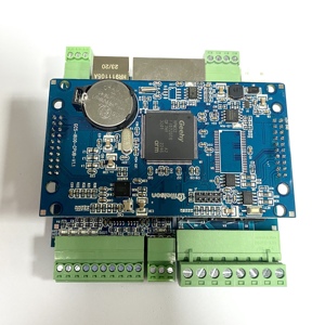 Factory Direct Price Motherboards Pcba Clone Pcb Speaker Board Hot Pcba <strong>Module</strong> - Product Image 2