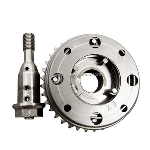 11367608789  Engrenage de distribution d'arbre à cames pour BMW F48 X1 F39 <span class=keywords><strong>X2</strong></span> B46 2.0L 11368684921 - Product Image 1