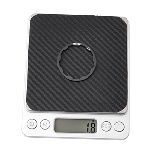 Xe đạp bánh đà Cassette Gasket Hub miếng đệm 1/1.5/2/1.85/2.18/2.35/2/2.5mm dưới khung Spacer xe đạp rãnh loại Hub máy giặt - Product Image 6