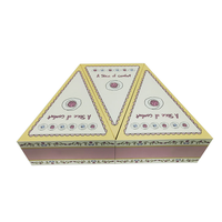 Emballage de produits personnalisé, boîte en papier vintage pour alcool, boîte à bijoux personnalisable, boîte mignonne pour emballages, lin personnalisé pour produits sucrés