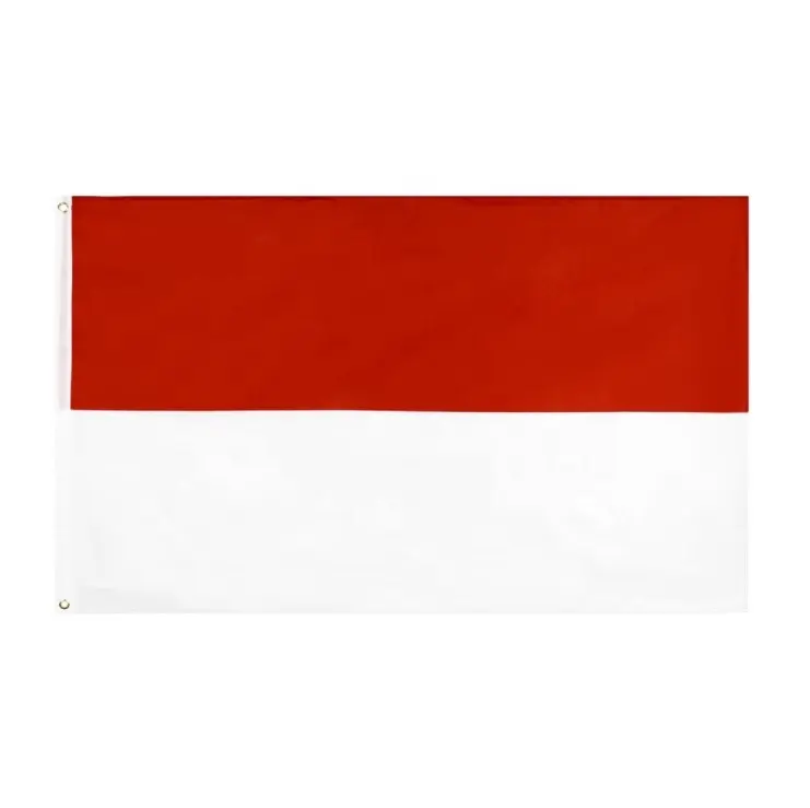 Bandeira da índia com preço de fábrica, bandeira de 3 'x 5'-bandeiras da índia 90x150 cm-bandeira de 3x5 pés de poliéster