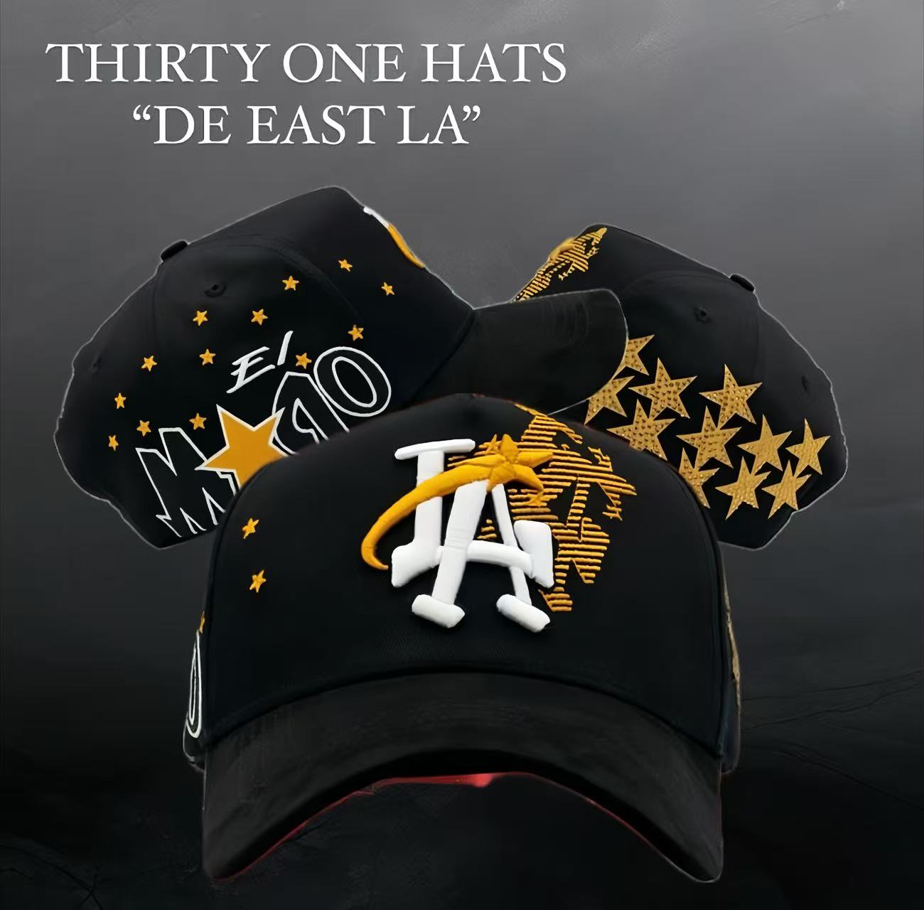 Black 48