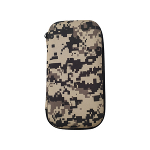 Aksesori peralatan pembersih pistol taktis, set alat pembersih pistol 5.56mm dan 7.62mm - Product Image 2