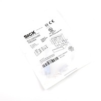 Controlador de Programación PLC Nuevo y Original IQ10-03BPSKR8S 1062444 en Stock en Almacén
