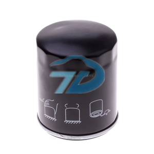 10604737กรอง<span class=keywords><strong>น้ำมัน</strong></span>เครื่องสำหรับชิ้นส่วนยานยนต์ตัวกรองน้ำมันเครื่องรถยนต์อะไหล่รถยนต์ Co.Ltd - Product Image 6