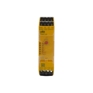 Nuevo PLC Original S43NO1NC 750104, Excelente Precio, PLC Nuevo y Original, Controlador PLC - Product Image 1