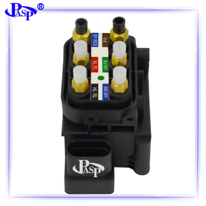 Connecteurs automobiles 4H0616013 4G0616005C 4H0616005 3Y0616006 pour pièces de transmission automatique S8 AT - Product Image 5