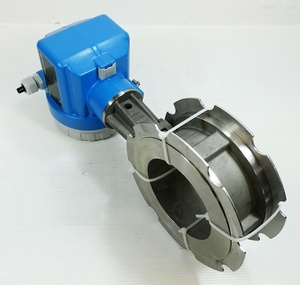 Débitmètre de gaz de rue Prowirl série 72W 72W40 72W40-SE0AA1AEA4AW à bon prix - Product Image 4