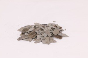 Láminas de Manganeso Electrolítico Especiales de Acero Inoxidable sin Polvo de Alta Pureza (99.7% Mn) - ¡Venta Caliente! - Product Image 5