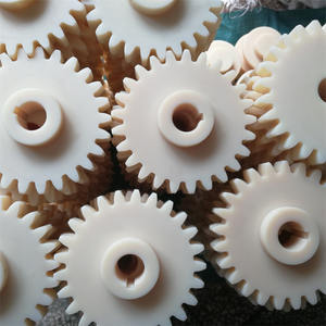 <span class=keywords><strong>Pa6</strong></span> B30s пластиковый материал по индивидуальному заказу полиамидная нейлоновая Смола <span class=keywords><strong>Pa6</strong></span> нейлон цена нейлона <span class=keywords><strong>Pa6</strong></span> за кг - Product Image 4