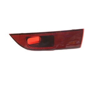 Vente en gros de feux de pare-chocs arrière LED <span class=keywords><strong>pour</strong></span> Volkswagen ID.6, <span class=keywords><strong>réflecteur</strong></span>, clignotant séquentiel, prix d'usine, prêt à être expédié - Product Image 1