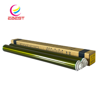 Tambour OPC EBEST compatible avec Canon NPG67 GPR53 C-EXV49 IR ADV C3020/3025/3320/3325/3330/3520/3525