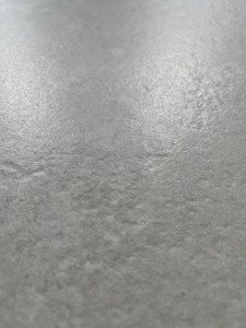 Baldosas de Piedra Sinterizada de 6 mm de Espesor para Exteriores, Alta Dureza, Fáciles de Limpiar, Baldosas de Piedra para Exteriores para Espacios Públicos - Product Image 4