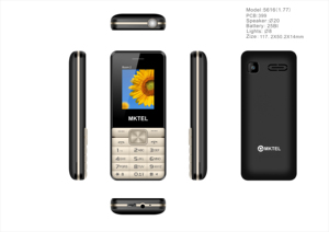 Thanh tính năng điện thoại Dual Sim GSM điện thoại di động MP3/MP4/FM Radio/B. t./GPRS điện thoại di động với ngọn đuốc <span class=keywords><strong>32Mb</strong></span> ROM + <span class=keywords><strong>32MB</strong></span> <span class=keywords><strong>RAM</strong></span> - Product Image 5