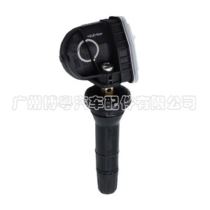 Ford <b>Tpms</b> Sensor Gl3t1a180aa 433Mhz External Tire Pressure Monitor - Product Image 3
