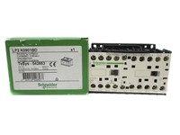 Controlador de Programación PLC LP2K0901BD Nuevo y Original en Stock en Almacén