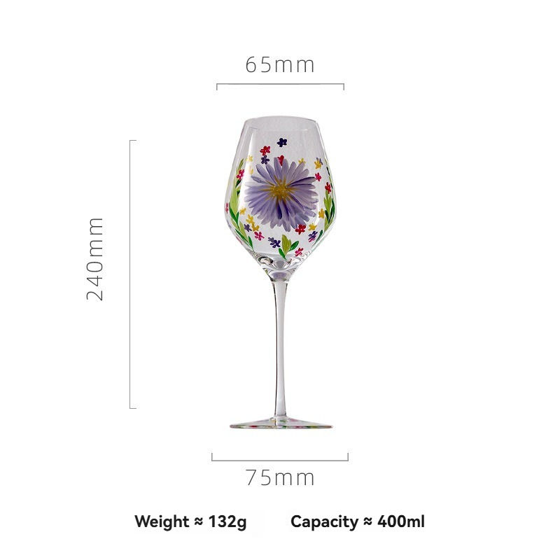 Transparent-Colorful Fireworks