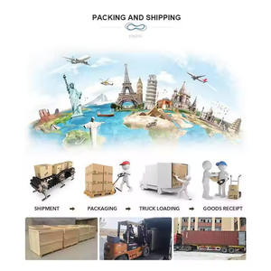 Venta de fábrica, <span class=keywords><strong>faros</strong></span> delanteros de alta calidad, Luz <span class=keywords><strong>antiniebla</strong></span> para Renault <span class=keywords><strong>Clio</strong></span> V FACELIFT Originale 266002703R 266051410R - Product Image 5