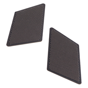 Cavo USB con RGB Angel Eye Devil Eye LED schermo flessibile luce del telefono per <span class=keywords><strong>il</strong></span> controllo delle App per fari a LED - Product Image 6