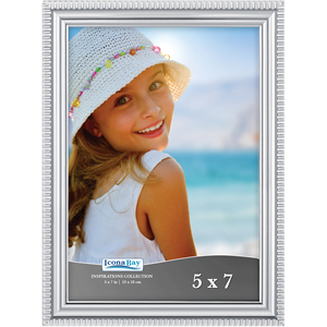 High Quality Picture Photo Frame Collect Comic Book Moulding Frame Funia Picture Frame