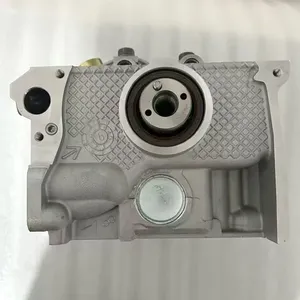 Ensemble de culasse de moteur automobile 1,5 L pour moteur Changan Honor 4G15V - Product Image 6