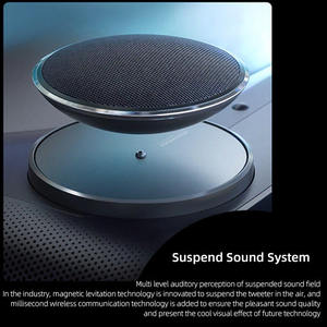 Envío <span class=keywords><strong>gratis</strong></span> JMGO U2 Pro 4K UST Android proyector de películas para el hogar 3600 ANSI lúmenes 3840x2160P suspender sonido Tri proyectores láser - Product Image 3